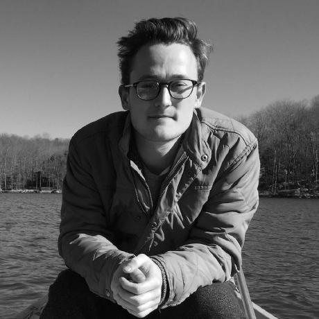 St Simmons Github - Vintage Photos - Perfect High Resolution Collection