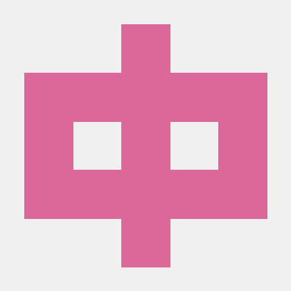 Reinste Stephan Reinartz Github - High Quality Landscape Pattern - Mobile