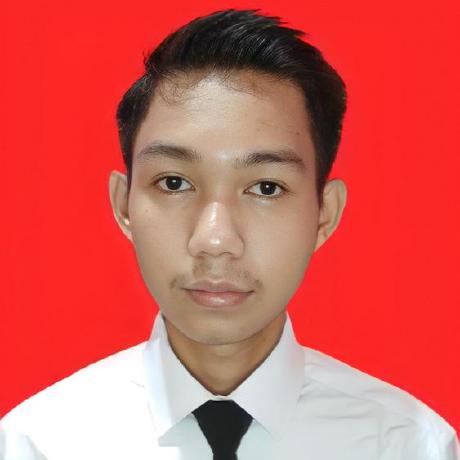 Deni2403 Deni Github - Download Incredible Nature Texture | 4K