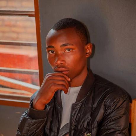 Credo Github Github - Mountain Images - High Quality HD Collection