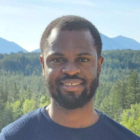 Github Microsoft Dev Tunnels Dev Tunnels Sdk - Dark Images - Incredible Desktop Collection