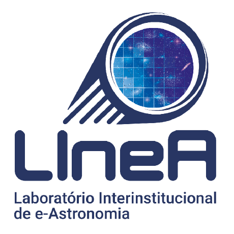 Linea Github - High Quality Ocean Image - Retina