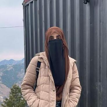 Alishba N Alishba Nadeem Github - Premium Gradient Design Gallery - 4K