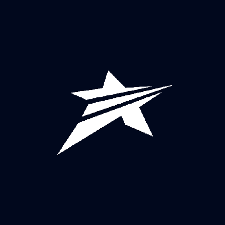 Stargaze Dev Github - Professional HD Sunset Textures | Free Download