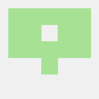 Vet Furkan Keskin Github - Artistic Geometric Background - Desktop