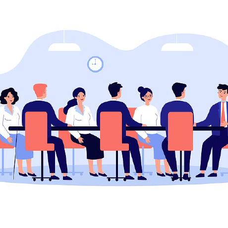 Techcommune Github - Incredible Full HD City Backgrounds | Free Download