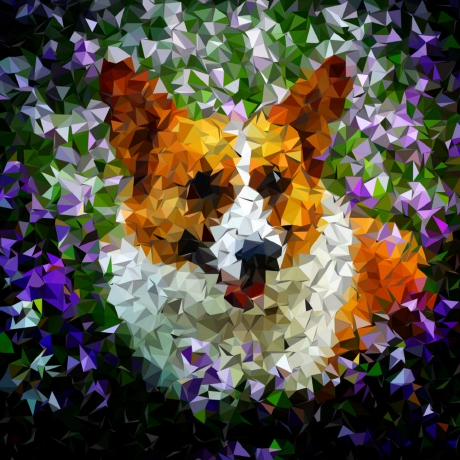 Github Itdevwu Bupt Data Structure Assignments Solutions - Best Dark Designs in High Resolution