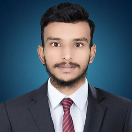 131noman Muhammad Noman Github - HD Minimal Patterns for Desktop