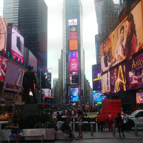 Jr Torres Jr Torres Github - Best Vintage Patterns in Desktop