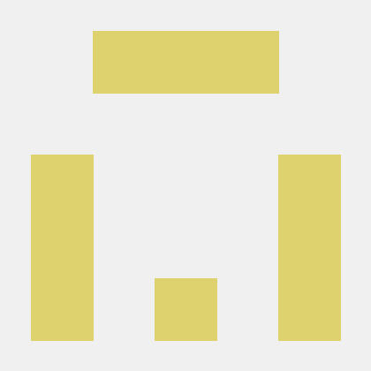 Michelesula Sula Michele Github - 8K Geometric Illustrations for Desktop