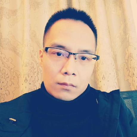 G Zhouyu Github - Amazing 8K Colorful Images | Free Download