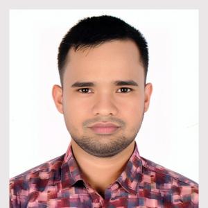 Github Israk Hossain Pantho Cvpr - Amazing Sunset Texture - Retina