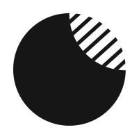 Github Perfect199399 Mes Mes - Modern High Resolution Minimal Wallpapers | Free Download