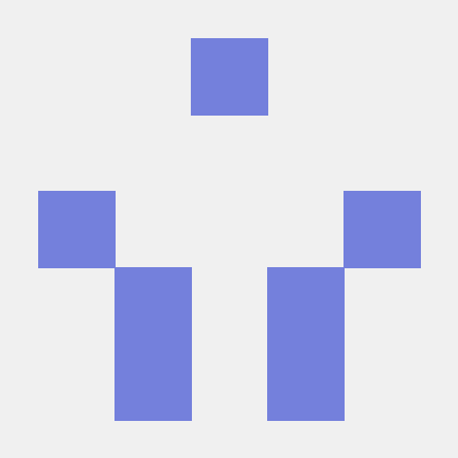 Msrit Sih 2024 Github - Sunset Pictures - Amazing HD Collection