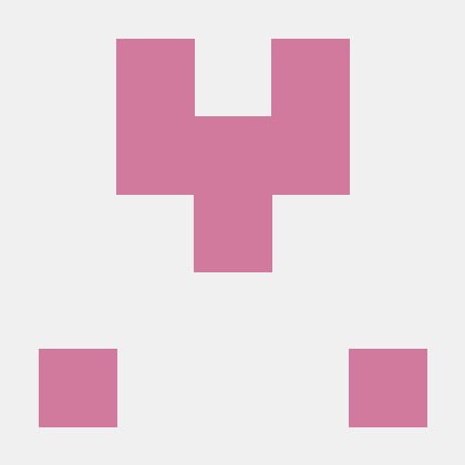 Github Jhoang1013 Jessie Msds Projects - Premium Space Design Gallery - Mobile