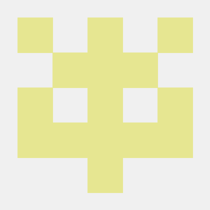 Davide Bianchi Github - Premium City Photo Gallery - Full HD