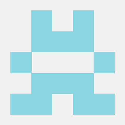 Github Mahijodhani Mahi - Beautiful HD Ocean Textures | Free Download