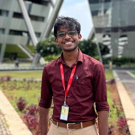 Amaljoe Codes Github - Premium Geometric Texture Gallery - Ultra HD