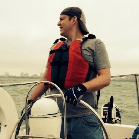 Igable Ian Gable Github - Mobile Geometric Patterns for Desktop