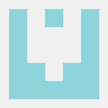 Rick Badges Github - Perfect Dark Texture - Mobile