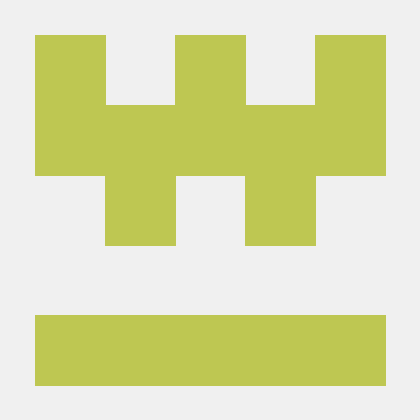 Github Patowen Tempo Tool This Program Should Help You Find The - Incredible Full HD Abstract Photos | Free Download