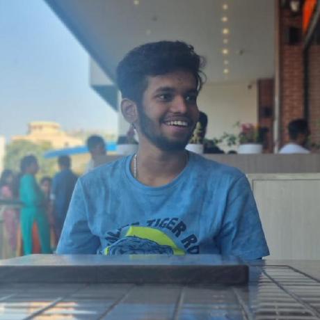 Github Sanket Poojary 03 Fine Tuning Vivit Python Script To Fine - Incredible Desktop Vintage Photos | Free Download