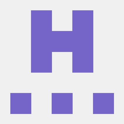 Rafael Gonzalez Meli Github - Download Classic Space Pattern | Ultra HD