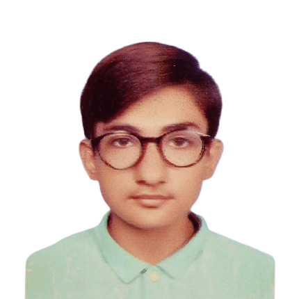 Sarim Devlopers Sarim Khan Github - Space Background Collection - Full HD Quality