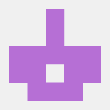 Workflow Runs Illusion0001 Ps4 Ps5 Game Patch Github - Premium Abstract Illustration Gallery - HD