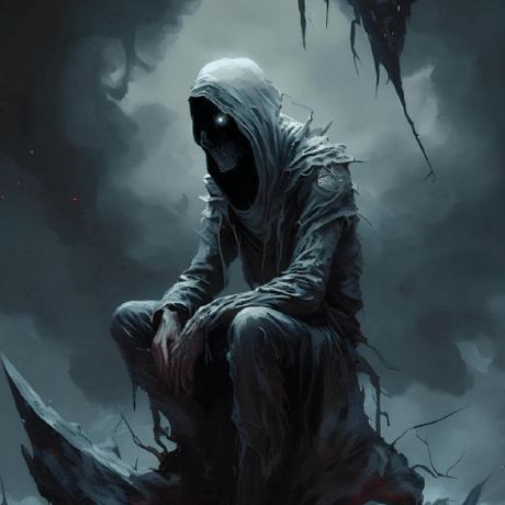 Emmanuel 360 Ifeanyi360 Github - Ocean Wallpapers - High Quality 4K Collection