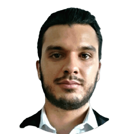 Maico Trombelli Github - Premium Nature Design Gallery - Full HD