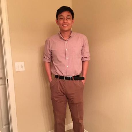 Github Sryanshin Srshin Seungryul Ryan Shin - Geometric Arts - Premium Mobile Collection