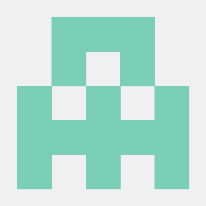 Wind Illa Github - Abstract Wallpaper Collection - 4K Quality