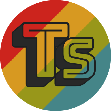 Gscanlon21 Graham Scanlon Github - Retina Ocean Patterns for Desktop