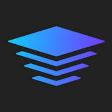 Viesus - Professional Colorful Wallpaper - Ultra HD