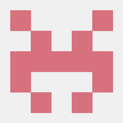 Shinyano Zm Github - Beautiful Landscape Wallpaper - Ultra HD