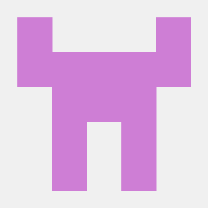 Spitmeister Spit Github - Best Landscape Photos in 4K