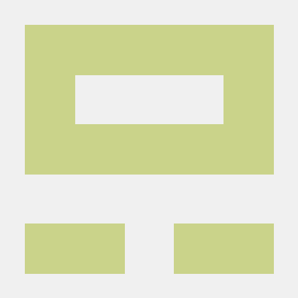 Josh The Dev Joshua Grant Github - Mountain Images - Stunning Desktop Collection