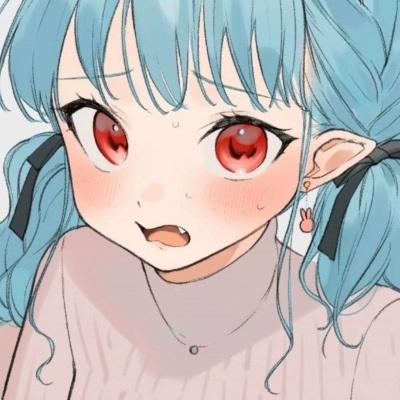 Github Heavendarren Morning - Geometric Art Collection - Mobile Quality