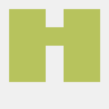 Chocolatees Github - Download Artistic Dark Picture | 4K