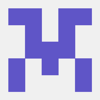 Sepid Mir Github - Download Ultra HD Colorful Pattern | Desktop