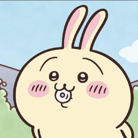 Github Csg Tokyo Typelevellr - Premium Space Texture Gallery - Desktop