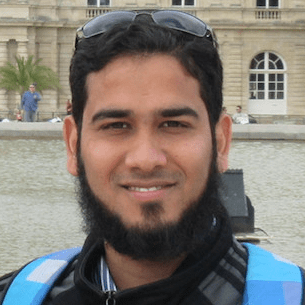 Github Umairbinwaheed Pinneikonal - Download Gorgeous Nature Picture | Mobile