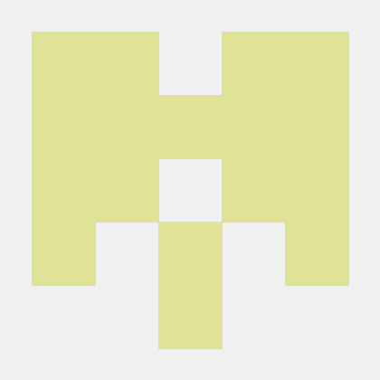 Azyg Github - Modern Full HD Colorful Designs | Free Download