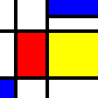 Ia Eknorr Eric Knorr Github - 4K Dark Illustrations for Desktop