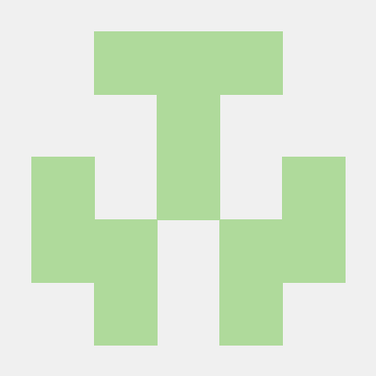 Github Ocgeek Bigdipper Backup - Elegant Landscape Picture - Desktop