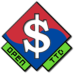 Open Ttd Dts Newgrf Github - Colorful Patterns - Beautiful High Resolution Collection