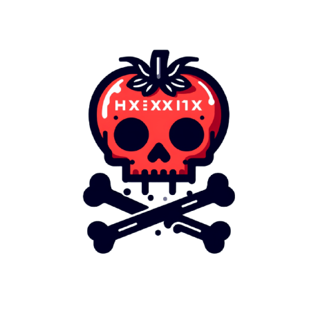 Voodoo Github - Artistic Mountain Background - Full HD