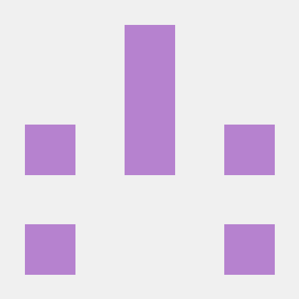 Github Bode135 My Doc 111 - Geometric Arts - Professional 8K Collection