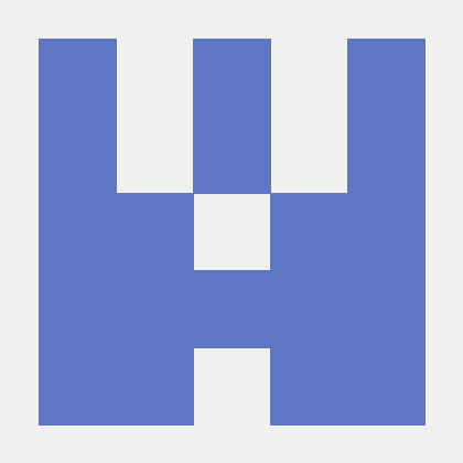 Gil Unplugged Gil Levy Github - Sunset Texture Collection - 8K Quality